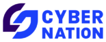 Cyber Nation